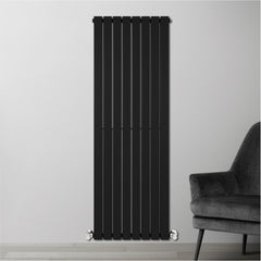 Venice Radiator