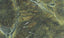 Verde Fantastico - Granite Worktop