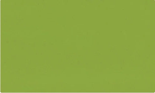 Verde Fun - Quartz Worktop Main image