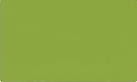 Verde Fun - Quartz Worktop
