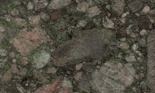 Verde Marinace - Granite Worktop Main image