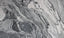Viscont White - Granite Worktop