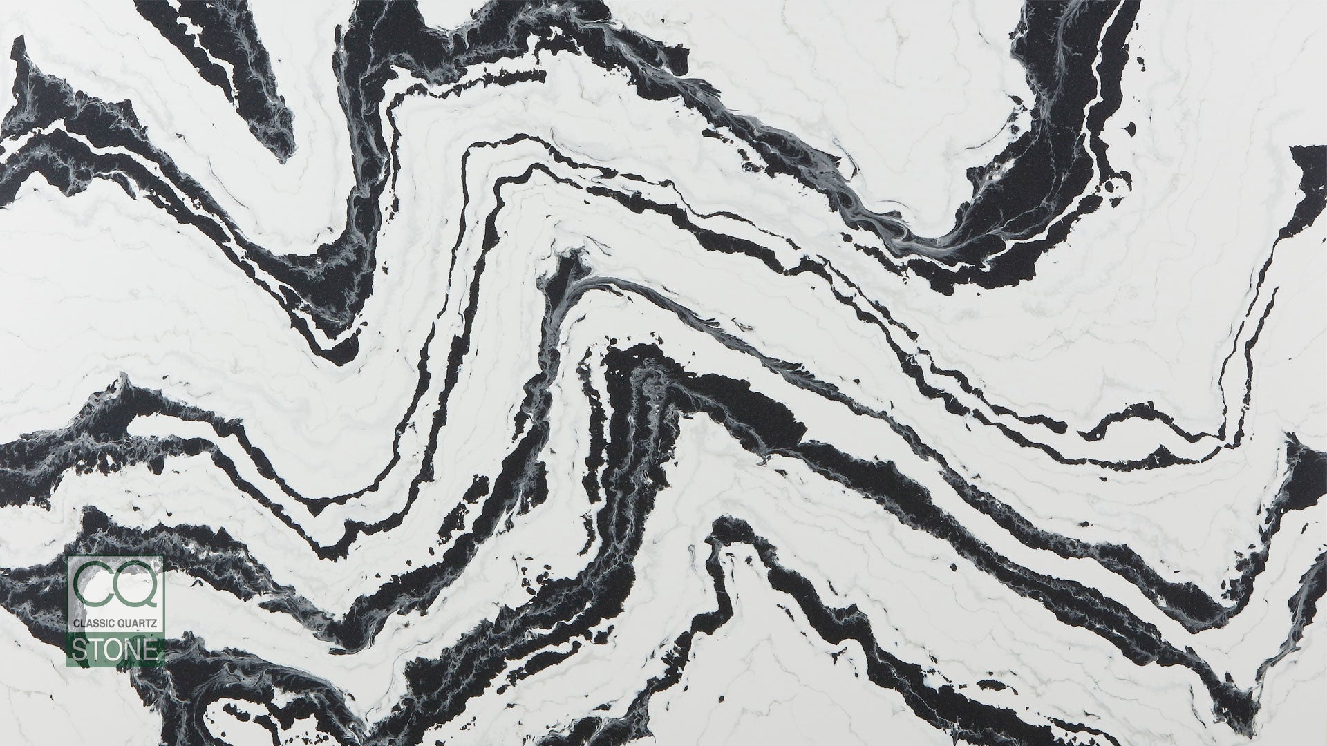 VIVARA BLANCO - Diamond Stone Worktop Main image