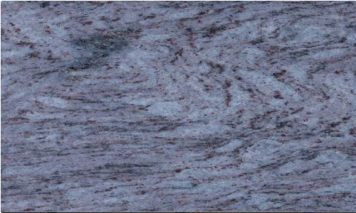 Vizag Blue - Granite Worktop Main image