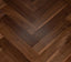 Walnut 12mm Engineered Wood Flooring