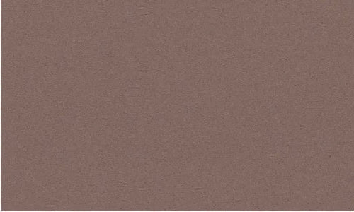 Warm Grey - Quartz Worktop Main image