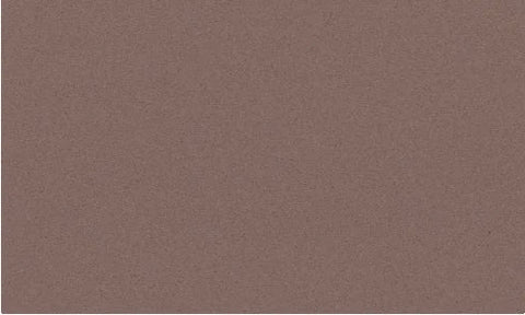Warm Grey - Quartz Worktop
