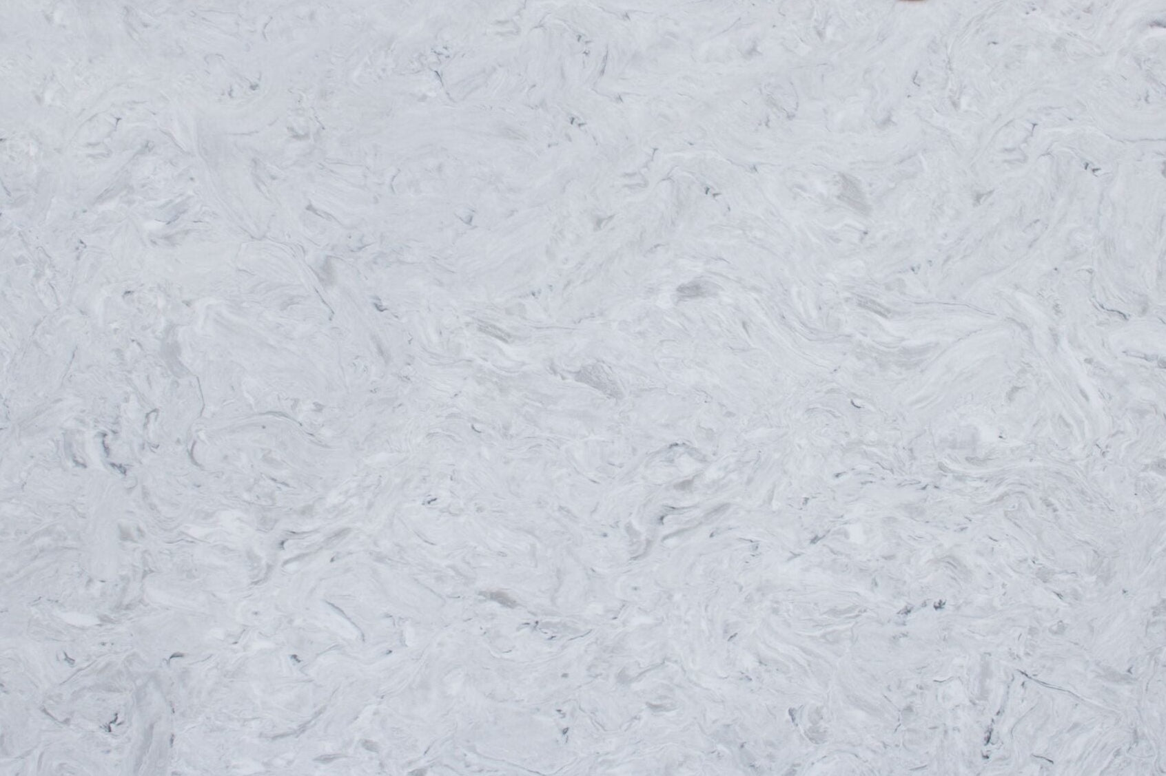 White Fusion - Horizon Stone Worktop Main image