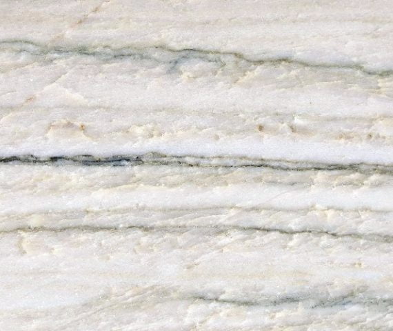 WHITE MACAUBAS – GRANITE Main image