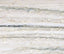 WHITE MACAUBAS – GRANITE