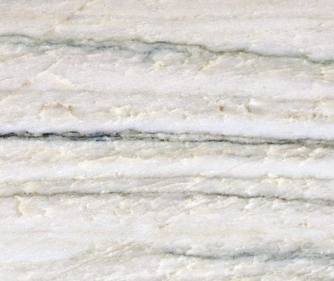 WHITE MACAUBAS – GRANITE
