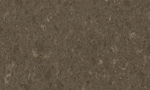 Wild Rice - Quartz Worktop Main image