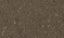 Wild Rice - Quartz Worktop