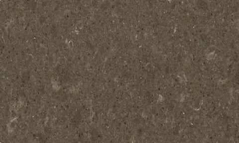 Wild Rice - Quartz Worktop