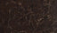 Woodlands - Quartz Worktop