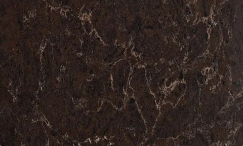Woodlands - Quartz Worktop