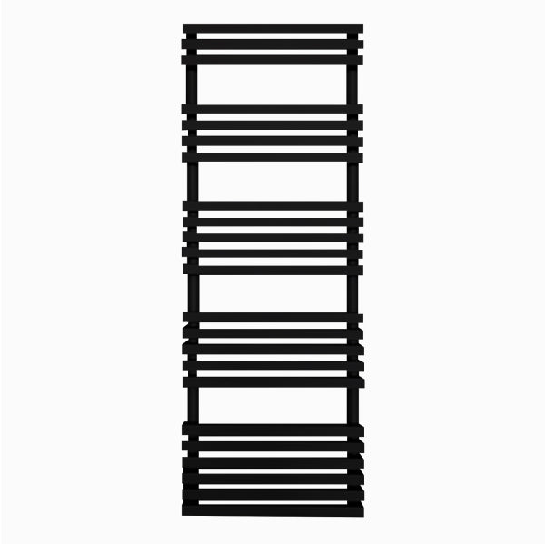 York Radiator Main image