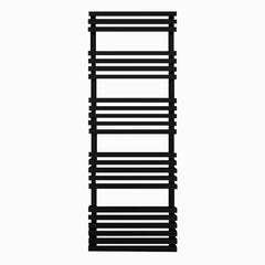 York Radiator