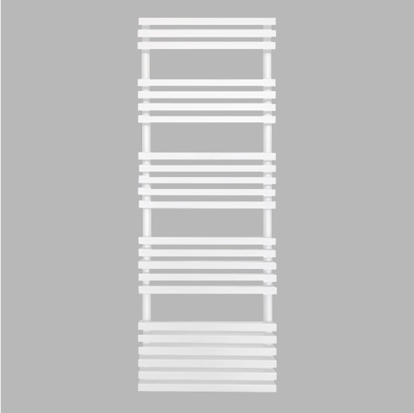 York Radiator