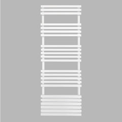 York Radiator