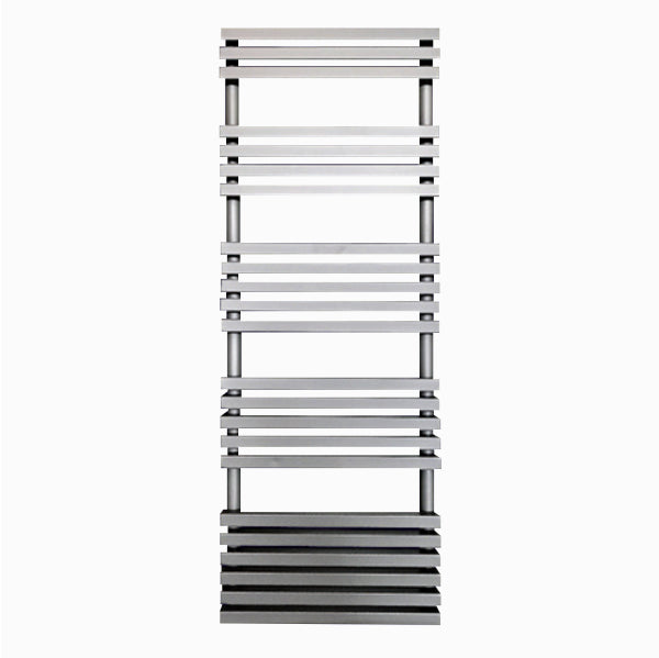 York Radiator