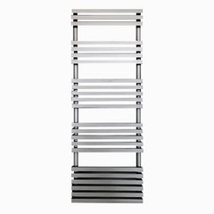 York Radiator