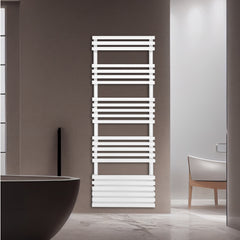 York Radiator