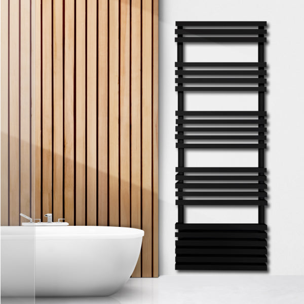 York Radiator Secondary image