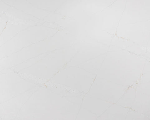Zinc - Horizon Stone Worktop