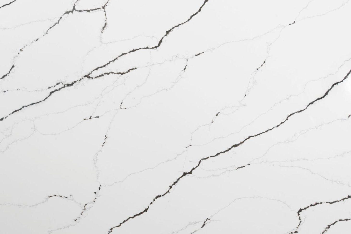 Zodiac - Horizon Stone Worktop Main image