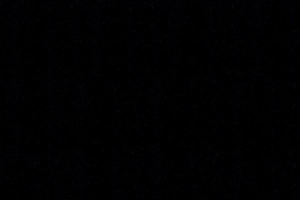 ABSOLUTE BLACK – GRANITE Main image