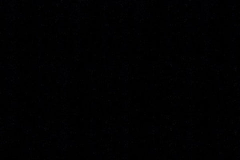 ABSOLUTE BLACK – GRANITE