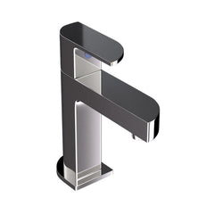Alive Basin Mixer