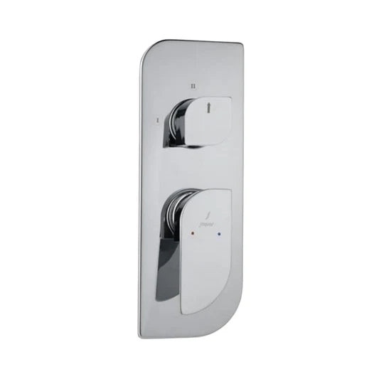 Alive Shower Mixer