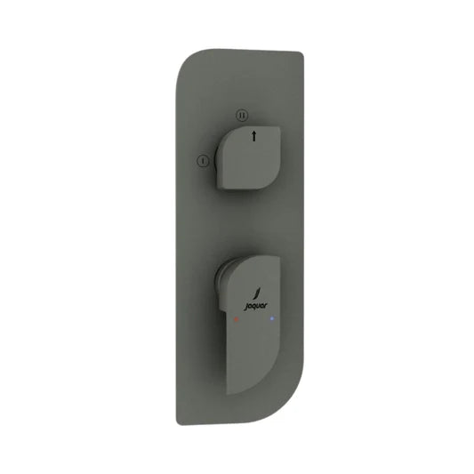 Alive Shower Mixer