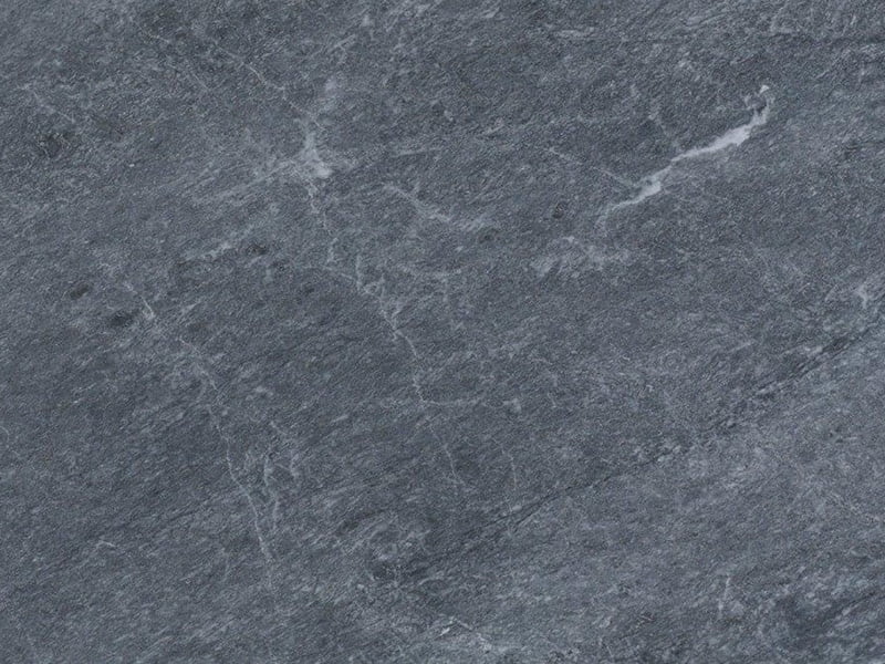 ALIVERI – MARBLE Main image