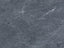 ALIVERI – MARBLE