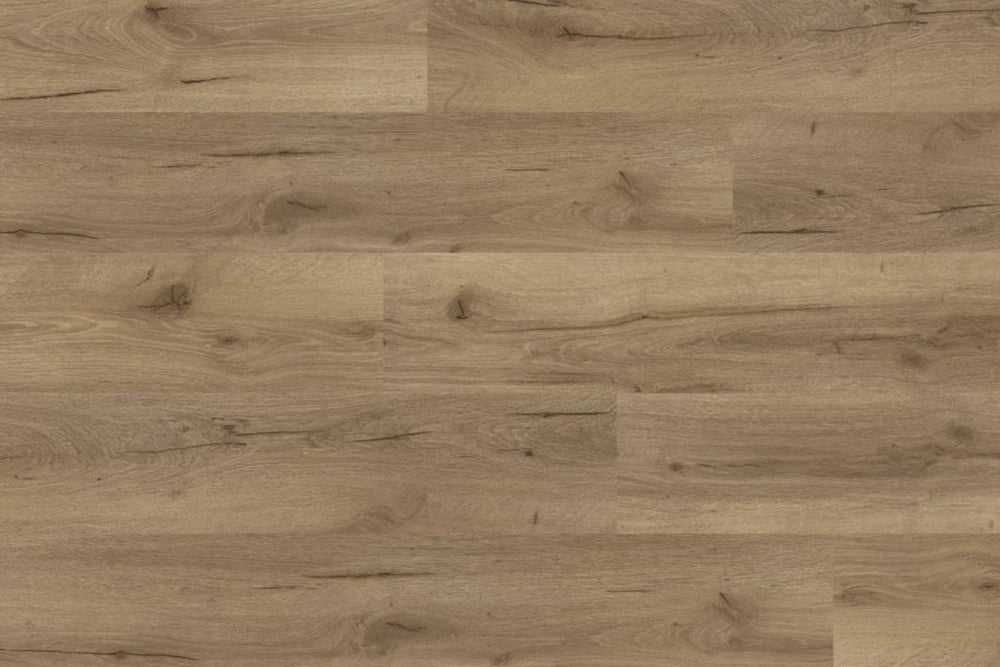 Angel Oak 12mm Straight Laminate