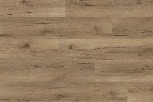 Angel Oak 12mm Straight Laminate