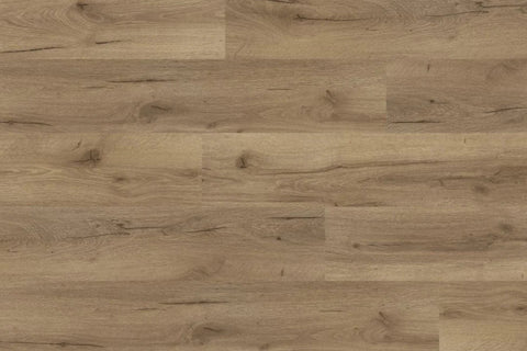 Angel Oak 12mm Straight Laminate