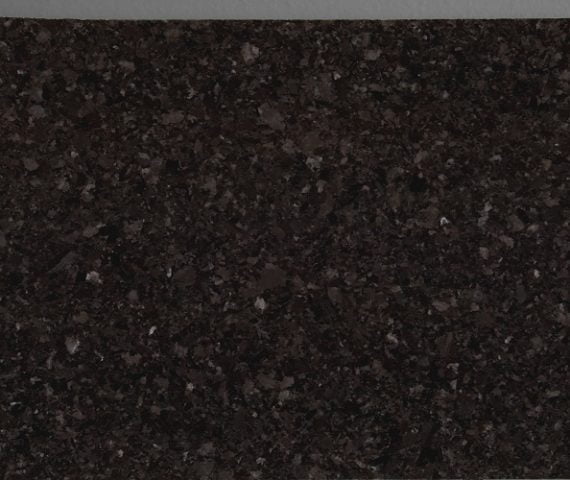 ANTIQUE BROWN Main image