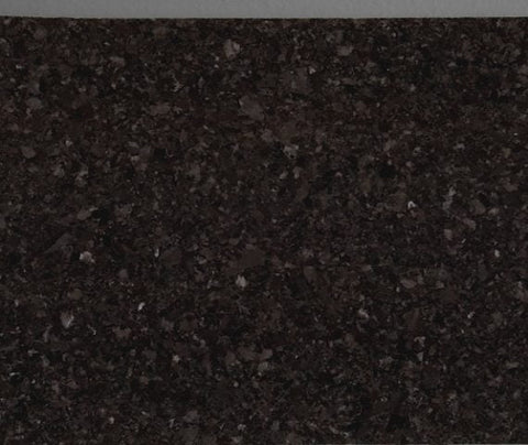 ANTIQUE BROWN