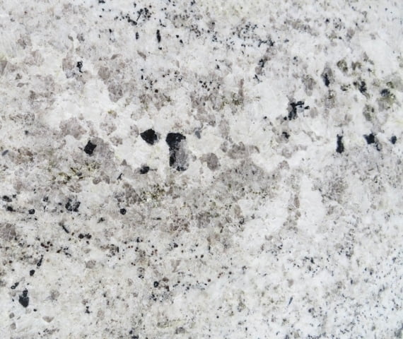ANTIQUE WHITE Main image