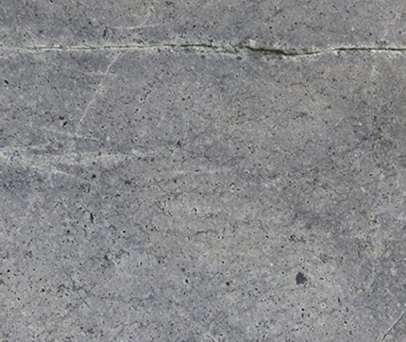 ATLANTIC SKY BLUE – MARBLE Main image
