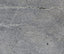 ATLANTIC SKY BLUE – MARBLE