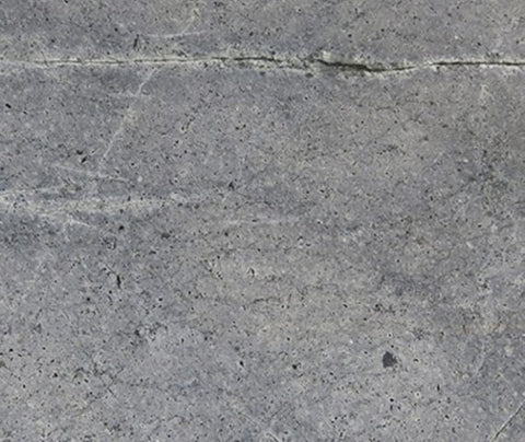 ATLANTIC SKY BLUE – MARBLE