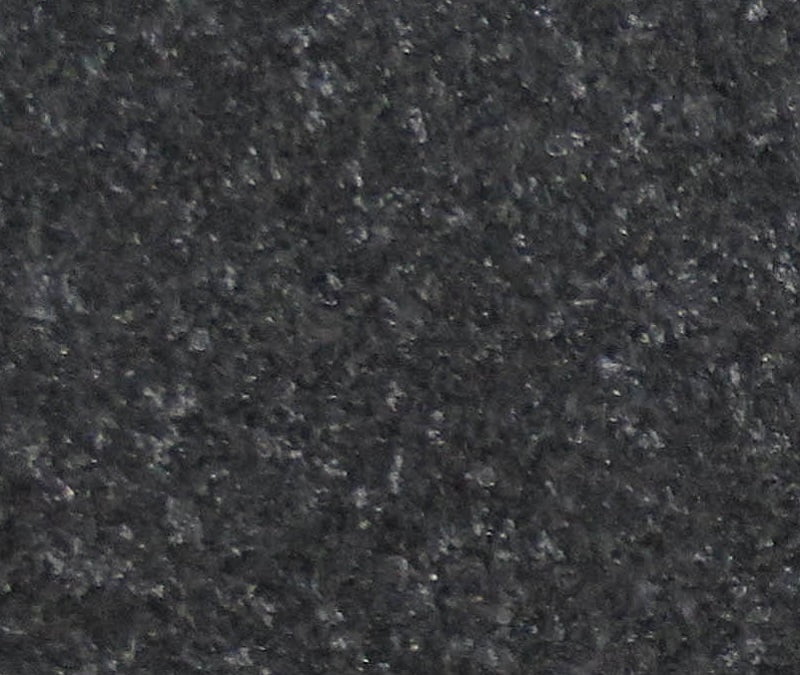 Belfast Classic  – Granite