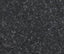 Belfast Classic  – Granite