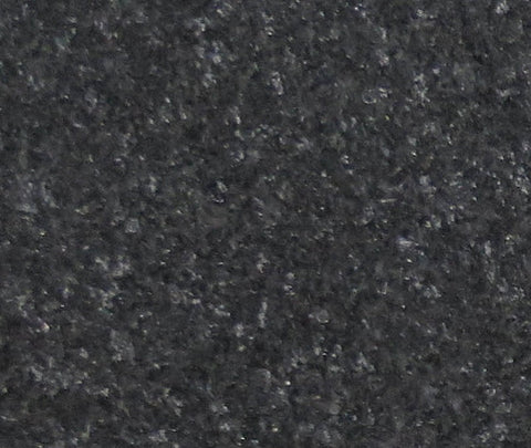 Belfast Classic  – Granite