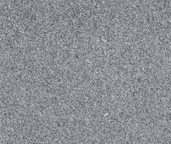 BIANCO TRENTO – GRANITE Main image
